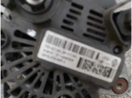92271123-01d5ca63-ffb6-4db8-9c24-d45aa7e9f3c6-Piece-RENAULT-0ad451aa70bbf4341d5e67f4693ed5d17c984d5936a163b0aa76b31715c1280c_m.JPG