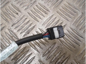 92271247-fe7ffc21-8b3b-4c90-99b3-c8cfaf13cb1c-Piece-RENAULT-3d849772bf984f497b22720148bd47f52bd882dddf310be59fe7a8e18e663321_m.JPG 2