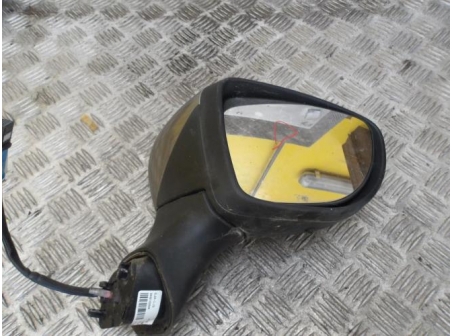 92271366-1cedbbfa-10b5-492e-9730-1b312f27ce7d-Piece-RENAULT-f952a3f6768f443fc3173b1fd2bcbf1d6c3c52fd25a254e00ea9e06ac401f787_m.JPG