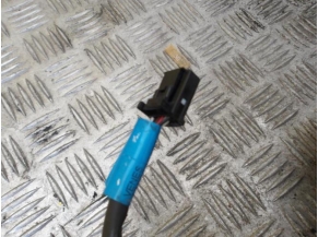 92271366-1cedbbfa-10b5-492e-9730-1b312f27ce7d-Piece-RENAULT-f952a3f6768f443fc3173b1fd2bcbf1d6c3c52fd25a254e00ea9e06ac401f787_m.JPG 2