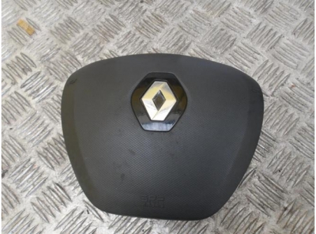 92271527-fdad575b-f255-48f2-b334-ca6100851dfd-Piece-RENAULT-49fe4c51dd515711191594643564c0ca1968c9e92139a8008b4a9e70bd515780_m.JPG