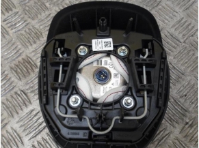 92271527-fdad575b-f255-48f2-b334-ca6100851dfd-Piece-RENAULT-49fe4c51dd515711191594643564c0ca1968c9e92139a8008b4a9e70bd515780_m.JPG 2