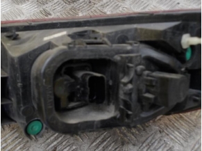 92271706-276825ec-47a0-4365-ad07-c77087f5eab7-Piece-RENAULT-773d8180cbdf1e27e2b0f71273e129329860b09701af01b33a6c7646f27a7248_m.JPG 2