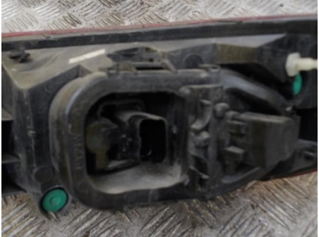 92271706-c7648013-9d73-4f9b-959b-0536a2d1d09f-Piece-RENAULT-6aa5fcab035ead32a5a0af78573bd39b35511b266efaf150c5054de2065385b0_m.JPG