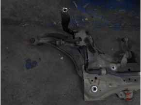 92277385-141c53a0-38b1-412f-a302-af21a33cce07-Piece-RENAULT-ccb180522ee520619d8d0a304d534411a5fd812a491eb0c87a3777390bc7edf6_m.JPG 2