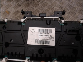 92277608-3c50cf23-0b69-413b-81a2-0e56b4b0d6ad-Piece-RENAULT-b1633e6b36c017567a8cee20383399d4b69e8deb72c9281ad0c0a516e52e9f94_m.JPG 2