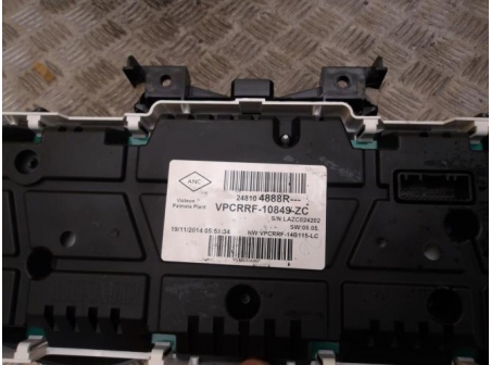 92277608-c98f0c71-93d1-487f-9d85-685ce486bbb7-Piece-RENAULT-b9f2ff9944eb74345ada5cfa0290c686146192ed0882c84a37fb4208665e7e27_m.JPG