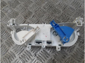 92277771-d4b5be5b-9753-4758-bbe7-bd7fca383790-Piece-RENAULT-20154f0cb9ecadd12d53c15c47a05f3cfdbb8da49bffa0f965d973515c56101e_m.JPG 2