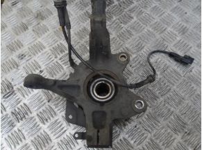 92277797-4f277765-c3a1-404b-859a-b4f14453b918-Piece-RENAULT-2069305acf1c6a8a37a282a58fb320cef4cea7bdd88b4eba33182353212b4219_m.JPG 2