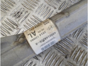 92278020-650688c1-c801-41d2-b61b-1675b1ba9093-Piece-RENAULT-3e1a594b01d3ae35327fcede4753498348d3bd3500b8bc7208bdbbacde170b4c_m.JPG 2