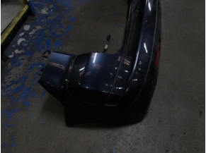 92528178-da0ee2c0-4bbf-4c1d-a73a-9bc02bbd5eec-Piece-aa5411c34534fa91aae909417983f85a70199086b1926b6c1e02cd2aa5890619_m.JPG 2