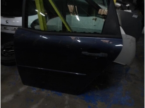 92528236-c9286c03-dd97-4b48-87df-10c8fcc0c684-Piece-CITROEN-d4ca04fdc88bad03aa1798d713133f36ab540f52bff3ff911af466bccdc5a59b_m.JPG 2