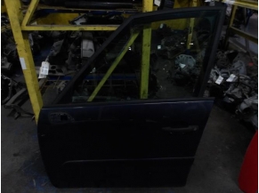 92528385-2ef98f42-5d4b-4c2d-b0aa-185e7123f613-Piece-CITROEN-60dfc0e18b8865a339a7fb1db51970a8322699759d4443b4c6e8a3786fbb439a_m.JPG 2