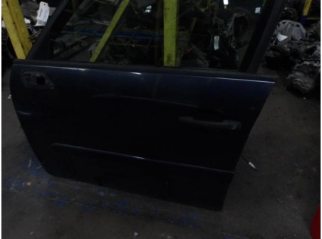 92528385-6cc35586-3ec5-4bdc-8a2c-74af94036687-Piece-CITROEN-5c32d31ed6e2749cad393e85533a0904d04ca2ff5dbaac935ba951409bfba334_m.JPG