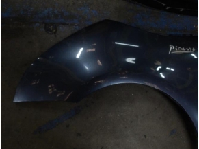 92528721-c27050e3-4c97-4e5b-9afd-41ef6625a9c0-Piece-CITROEN-17b1945c2be5e4d69b9029fae471e1455a10d5119ce1cf3af5c9d135b03f8a95_m.JPG 2