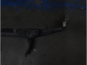 92528775-d7cff057-9e0d-4015-a895-7f518ac3f32a-Piece-CITROEN-b28414d5bb20814b40d970d4caab0b4cbb5fc1c2c46dae5eae5b29f038245aef_m.JPG 2