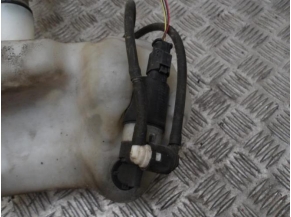 92528813-57c50f5d-a3f8-4b33-83a2-b4f0ea996b28-Piece-CITROEN-b80d30c8e9dcdd7f8d9baee1cf769cec38fd9cbd1abc7aa2df19eb7d8489054a_m.JPG 2