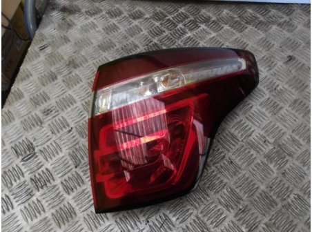 92528826-268ea322-b76d-46cd-aa18-39cf13d8a71f-Piece-CITROEN-f212ff877beece3ef22233ea08c6e29daef8616e954c64766a1ead83c6849bb2_m.JPG