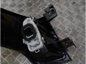 92528826-268ea322-b76d-46cd-aa18-39cf13d8a71f-Piece-CITROEN-f212ff877beece3ef22233ea08c6e29daef8616e954c64766a1ead83c6849bb2_m.JPG 2