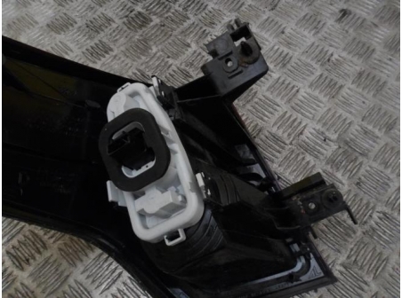 92528826-8aab764e-f6f9-427d-893a-8097e1f007fe-Piece-CITROEN-95294fb55c74b6232d91217b0094bc9d91400a93ab866af3ccc6a77c7a0e8d21_m.JPG