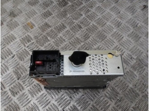 92528952-12d92a0a-ecbe-4f45-a063-99df8e5c19e4-Piece-CITROEN-7b33408cc7c97b8ea133bdce300b6a2ba2c0b9f62bcc80e3923c785ff5d96637_m.JPG 2