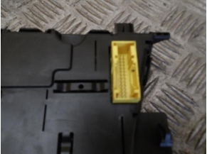 92528987-308096a7-34da-459c-b221-cf2a5d582740-Piece-CITROEN-f7db69aa7c97364ce3eabe17a31172f5ac8e249e9fdd8867a0167202b9be0b6e_m.JPG 2