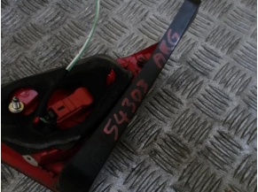 93368196-338e9f75-86fe-49bc-9652-5eeb572c16b7-Piece-93368196-Feu-arriere-secondaire-gauche-6350HE-PEUGEOT-3008-1-PHASE-1-16-HDI-16V-TURBO-b90cb760114df01708982edc98c143bc3963126dce55230e550e2502e34e5bb6_m.JPG 2