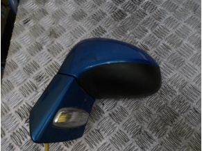 93372284-8d6b78e1-28f5-40c0-bfcc-23cf17d15a8e-Piece-PEUGEOT-282206c697e1033feb56dc4d8425e8755068a2d3d3474f56ee6c7d6c4906324b_m.JPG 2