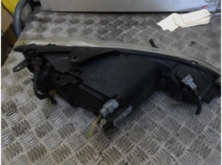 93372517-d4fe601f-f2ea-4193-859f-c67ee8895c5b-Piece-PEUGEOT-54ba5b6d793ec9979e7ce0d56de2b4c30fea30c625b3eaa44d891a55e0ad09ef_m.JPG