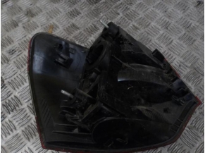 93391487-42893988-c256-40de-8a28-2afd41178949-Piece-CITROEN-d2d88ce276f5be3a9494d151270f0ea9fbe5a3e15f4a3c498e2eeb78ed347e7a_m.JPG 2