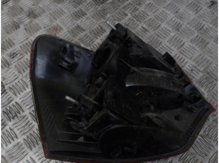 93391487-d6c1bc65-70ea-4cd1-b7d6-f3a7c6be9d14-Piece-CITROEN-8ddcdc9bcf60fa72db36ff1e152076f4930800dcf06747419fddba7c9f7bbfe1_m.JPG