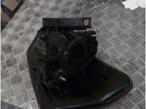 93391504-185c5004-139e-452d-820c-8d00fea96877-Piece-CITROEN-e40e9c2c30c65aeff74f68bab95b23f962e9f89afab977c08150637f9daac7eb_m.JPG 2