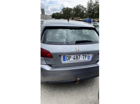 Vehicule-PEUGEOT-308%202%20PHASE%201-2015-bef9cda79ee968b7c2282f70c6f19617ee00aede4e2b07abe8f9ffb89c49a04b_o.jpg