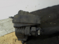Piece-Boite-a-air-RENAULT-MEGANE-III-PHASE-1-563bc41534c82b8e3397fe861ae606c790b3211ca735f1a91c73f7fb70fdbf03.jpg
