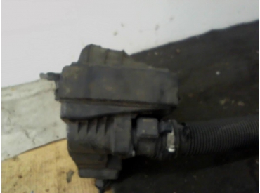 Piece-Boite-a-air-RENAULT-MEGANE-III-PHASE-1-563bc41534c82b8e3397fe861ae606c790b3211ca735f1a91c73f7fb70fdbf03.jpg Piece-Boite-a-air-RENAULT-MEGANE-III-PHASE-1-563bc41534c82b8e3397fe861ae606c790b3211ca735f1a91c73f7fb70fdbf03.jpg
