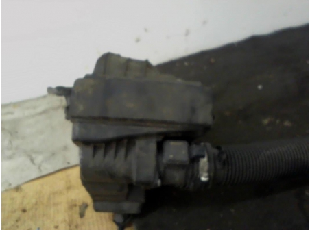 Piece-Boite-a-air-RENAULT-MEGANE-III-PHASE-1-563bc41534c82b8e3397fe861ae606c790b3211ca735f1a91c73f7fb70fdbf03.jpg Piece-Boite-a-air-RENAULT-MEGANE-III-PHASE-1-563bc41534c82b8e3397fe861ae606c790b3211ca735f1a91c73f7fb70fdbf03.jpg