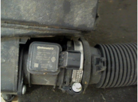 Piece-Boite-a-air-RENAULT-MEGANE-III-PHASE-1-8decfdbe86c583c85b02bdb5070fefe1f2f22637deca6ed04cdc81430ac23de1.jpg Piece-Boite-a-air-RENAULT-MEGANE-III-PHASE-1-8decfdbe86c583c85b02bdb5070fefe1f2f22637deca6ed04cdc81430ac23de1.jpg