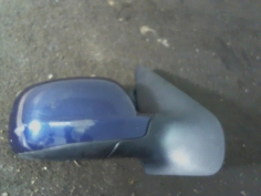 Piece-Retroviseur-droit--08415682fa3b010e3732a2e10a601749099ca274f6cc7130499faae48f2464b2.jpg 2