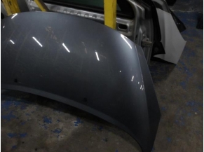 93669373-14f84b82-2f9b-4195-b6ce-67b8690ddedb-Piece-4ae845ccf5d2367e29308130a0c50cffcd3ec27060be2589a44bba65c61806ab_m.JPG 2