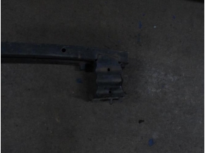 93672078-61818de2-6324-4cba-99f1-3dca3ae484e8-Piece-PEUGEOT-4a4d70a101f8077f429634279bf38cade2d50687c981ff123763736c3f62567d_m.JPG 2