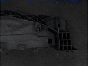 93672122-64be28fd-a3f8-4dfc-8096-1fce9ada9d15-Piece-PEUGEOT-69e006abe17021336b80aa9f75800bb16333a6588a36af35043aa526352e0573_m.JPG 2