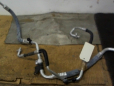 Piece-Tuyau-de-climatisation-RENAULT-MEGANE-III-PHASE-1-f3e780c5049de0564c596cb17ac1a6e5281cf700a6f35459b7f7f141e4d51464.jpg 2