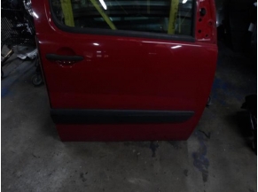 94225528-a3127081-f44c-4acc-a7dc-c255a98349dd-Piece-FIAT-fe9e14fc3bd0de60d5a51535217fa2ca1b13efad3d483a103c14f6b47a9fd4d0_m.JPG 2