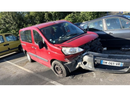 Vehicule-FIAT-SCUDO%202-2011-02bbc03cfaa64b68abb24e3d672afb7a6510e6da9f9613e83e0db296054dffe9_m.jpg