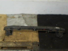 Piece-Renfort-pare-choc-avant-(traverse)--50f0393b087cbf55c8d07d156eec06338c64664a3c2f3923e5a5656a6126f012.jpg