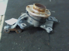 Piece-Moyeu-avant-gauche-RENAULT-MEGANE-III-PHASE-1-6bd69cdde5c3ee09cbee10acb89449aad4c16ca8be55cd1ea5f161213a0700c1.jpg 2