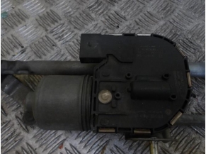 95007263-a05d1be3-fc4a-4fb6-8c6c-b67a76ad4e8a-Piece-PEUGEOT-b72a7d7a0db5041bc00a89ec3289fde16d84c8738a281914c054afe7655c0861_m.JPG 2