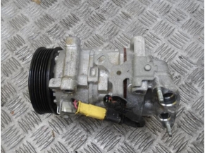 88758542-a68f6156-e067-4916-a758-07520330b40f-Piece-88758542-Compresseur-clim-9834730080-PEUGEOT-2008-2-12-PURETECH-12V-TURBO-b2b777e50b45a515d62f24a27eb86b72dbf30a6e94f428fcba154802d60b3c80_m.JPG 2