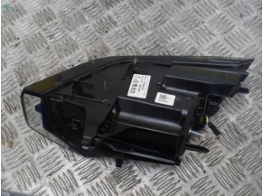 88758545-76933422-aa6e-4704-9cb3-0874e45335ac-Piece-88758545-Feu-arriere-principal-droit-9838190480-PEUGEOT-2008-2-12-PURETECH-12V-TURBO-060ddbd77c08b34ae23fb0a72c6449cb5804c9af21094abe01a7cb31c701338b_m.JPG 2