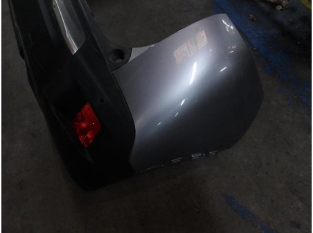 88758546-f09bd08e-c7d3-404e-9458-68e9a9807897-Piece-88758546-Pare-choc-arriere-98385169XT-PEUGEOT-2008-2-12-PURETECH-12V-TURBO-d12c644b5d4c22f489427ec600118f538da91cd4ec39ddc8f8a7b633466bb594_m.JPG
